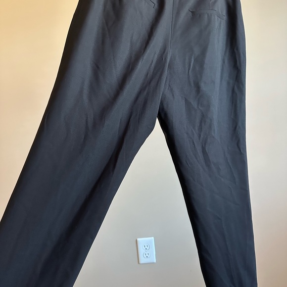 MM LaFleur trousers - Picture 6 of 7